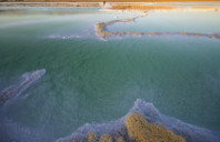 留学新西兰各阶段雅思要求介绍