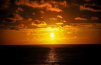 新西兰游戏设计专业都有哪些优势院校?