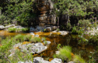 留学奥克兰理工大学优势介绍