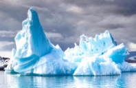 留学新西兰本科优势专业介绍