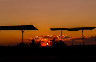 新西兰留学本科费用介绍