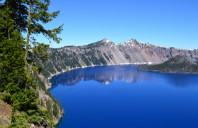 留学新西兰梅西大学优势介绍