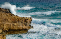 新西兰高中留学条件介绍