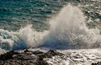 新西兰留学申请须知