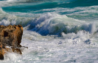 新西兰奥克兰理工大学都有哪些优势专业?