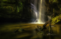 新西兰奥塔哥大学专业介绍