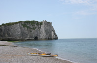 留学新西兰奥克兰大学费用及条件介绍(上)