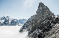 留学新西兰奥克兰大学费用及条件介绍(下)