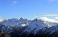 英国硕士学位含金量如何？