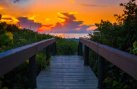 英国留学预科详情（上）