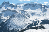 英国留学预科详情（下）