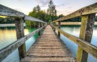 留学英国如何选课?