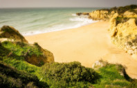 英国硕士预科究竟如何?