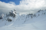 留学英国酒店管理专业优势讲解