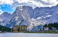 留学英国预科需要多少费用?