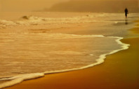 英国留学保证金如何准备?