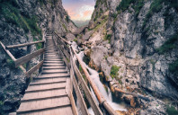 英国预科留学指南