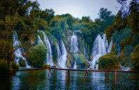 英国留学商科都有哪些方向?