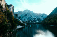 英国留学如何选择专业?(上)