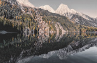 英国华威大学都有哪些热门专业？（上）