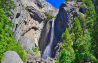 留学英国舞蹈专业如何?(下)