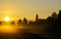 英国插画专业院校推荐