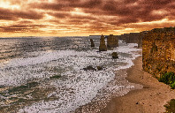 留学英国插画专业如何？