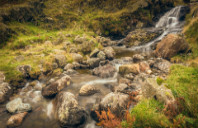 留学英国金融专业研究生需要哪些条件?(上)