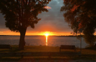 留学英国金融专业研究生需要哪些条件?(下)