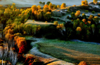 留学英国工业设计专业如何选择？（上）