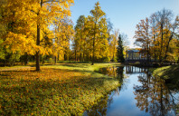 英国经济学专业研究方向及就业方向介绍