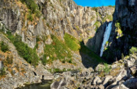 英国各大金融专业申请要求介绍(上)