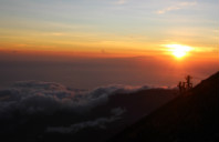 英国各大金融专业申请要求介绍(下)