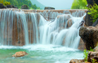 英国教育专业优势院校介绍