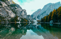 高考后留学美国优势介绍