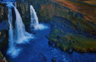 转学留学美国需要哪些要求？