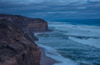 美国常春藤院校都有哪些？