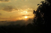 留学美国需要参加哪些考试？