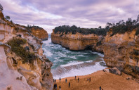 美国社会学硕士留学要求介绍