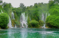 留学美国都有哪些好就业的专业？