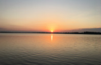 影响美国高中的申请因素