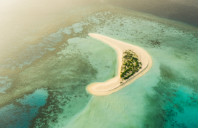 美国留学签证提交要点介绍