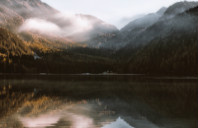 留学美国高中成绩不足如何弥补？