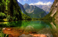 留学美国高中如何择校？