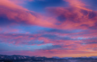 留学美国高中有何申请条件？