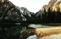 留学美国高中需要托福吗？