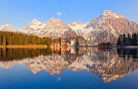 留学美国本科都有哪些申请条件？