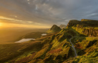 如何转学美国本科？