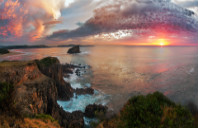 留学美国普林斯顿大学本科要求介绍（上）