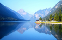 留学美国本科需要几年？